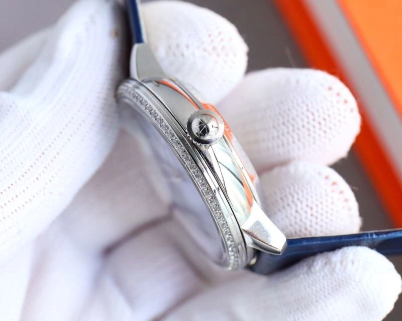 Chic VACHERON CONSTANTIN Watches 205315