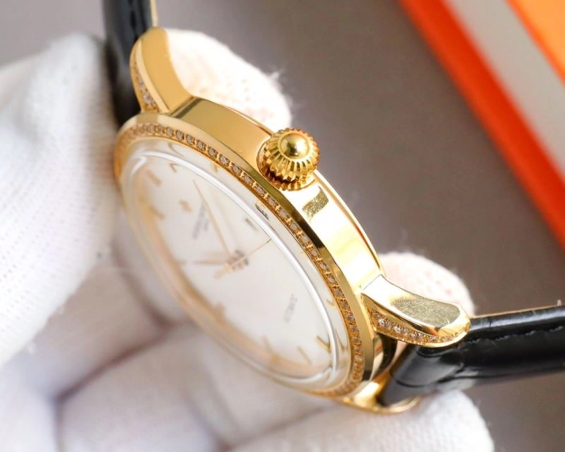 VACHERON CONSTANTIN Watches Trendsetting 205314
