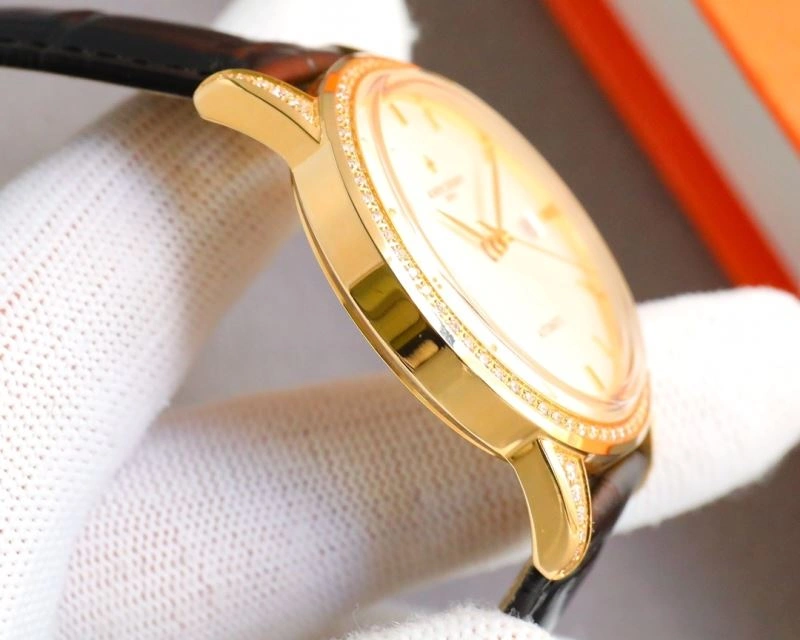 VACHERON CONSTANTIN Watches Trendsetting 205314