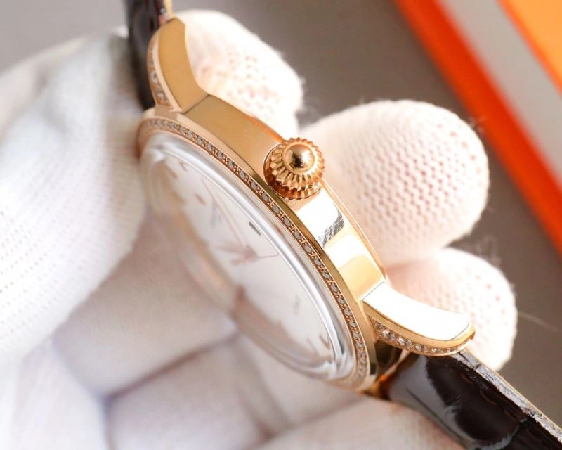 Stylish VACHERON CONSTANTIN Watches 205311