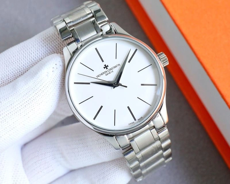 SmartChoice VACHERON CONSTANTIN Watches 205316