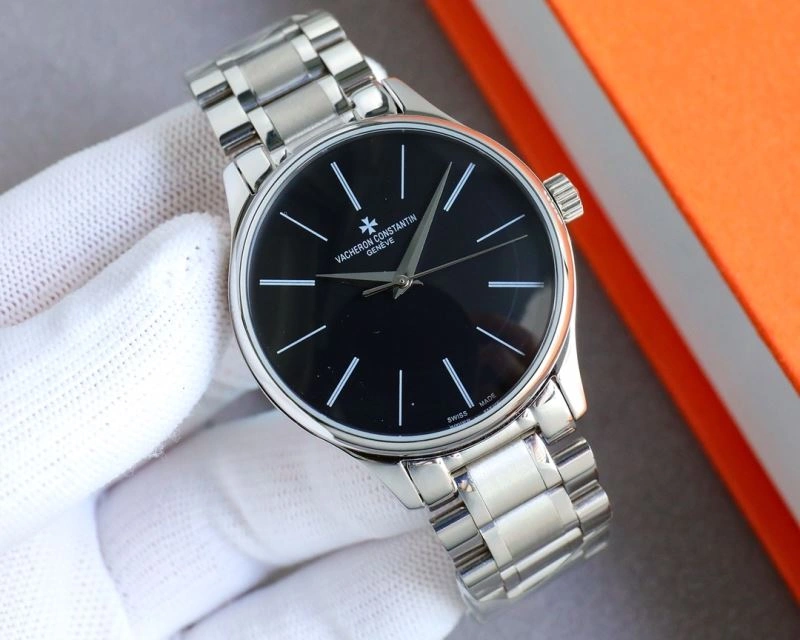 SmartChoice VACHERON CONSTANTIN Watches 205316