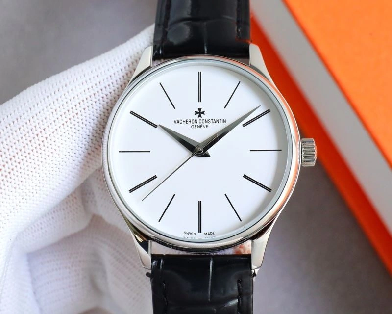 SmartChoice VACHERON CONSTANTIN Watches 205316