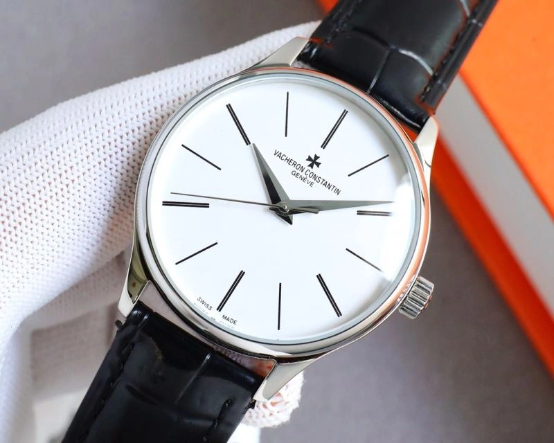 SmartChoice VACHERON CONSTANTIN Watches 205316