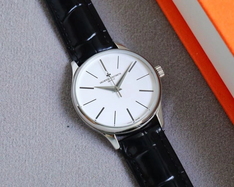 SmartChoice VACHERON CONSTANTIN Watches 205316
