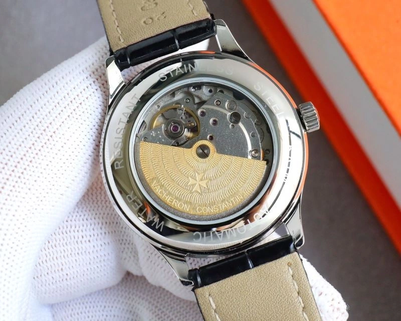 SmartChoice VACHERON CONSTANTIN Watches 205316