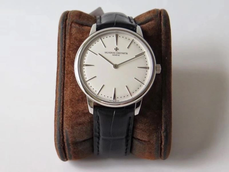 VACHERON CONSTANTIN Watches Thermal 205295