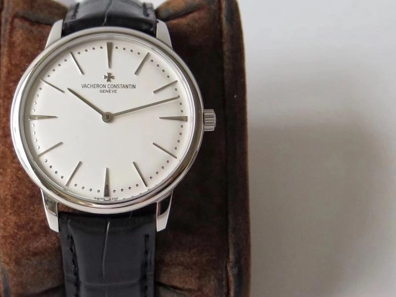 VACHERON CONSTANTIN Watches Thermal 205295