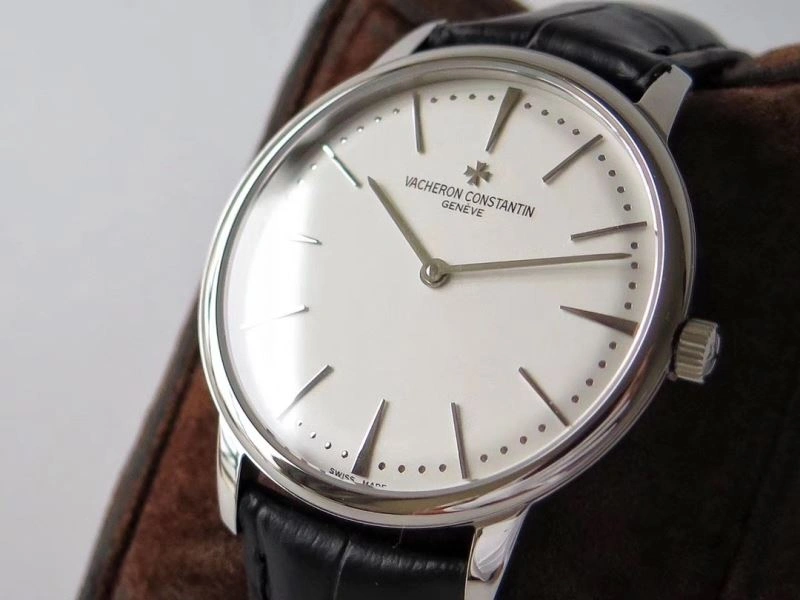VACHERON CONSTANTIN Watches Thermal 205295