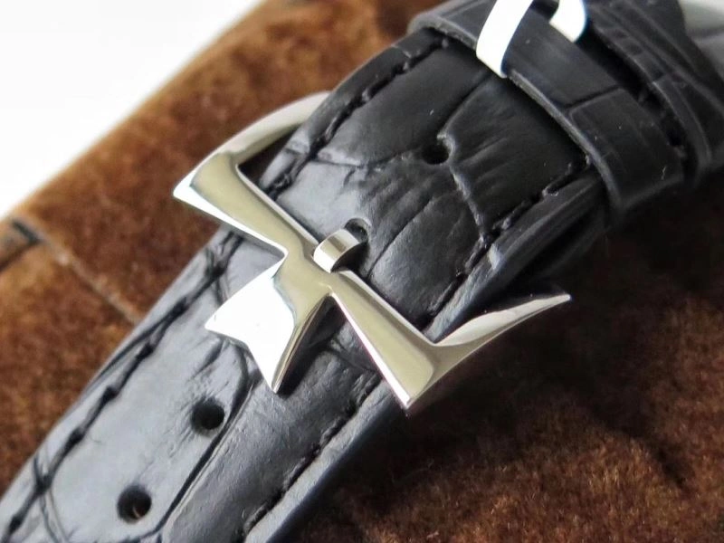 VACHERON CONSTANTIN Watches Thermal 205295