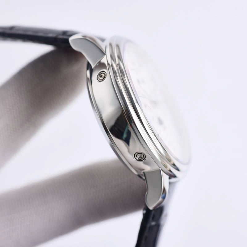 VACHERON CONSTANTIN Watches Effortless 205296