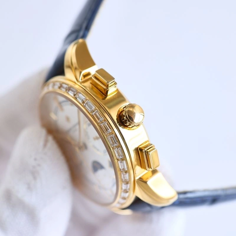 UrbanChic VACHERON CONSTANTIN Watches 205304