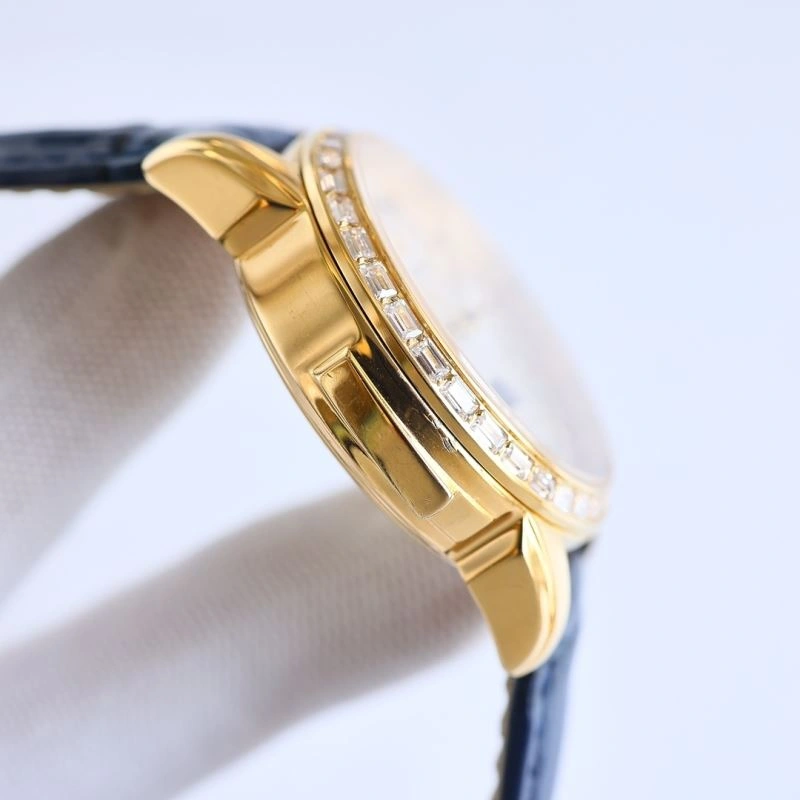 UrbanChic VACHERON CONSTANTIN Watches 205304