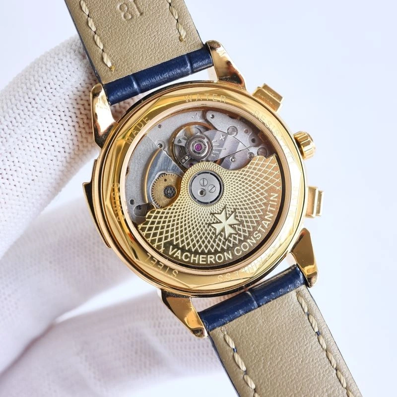 UrbanChic VACHERON CONSTANTIN Watches 205304