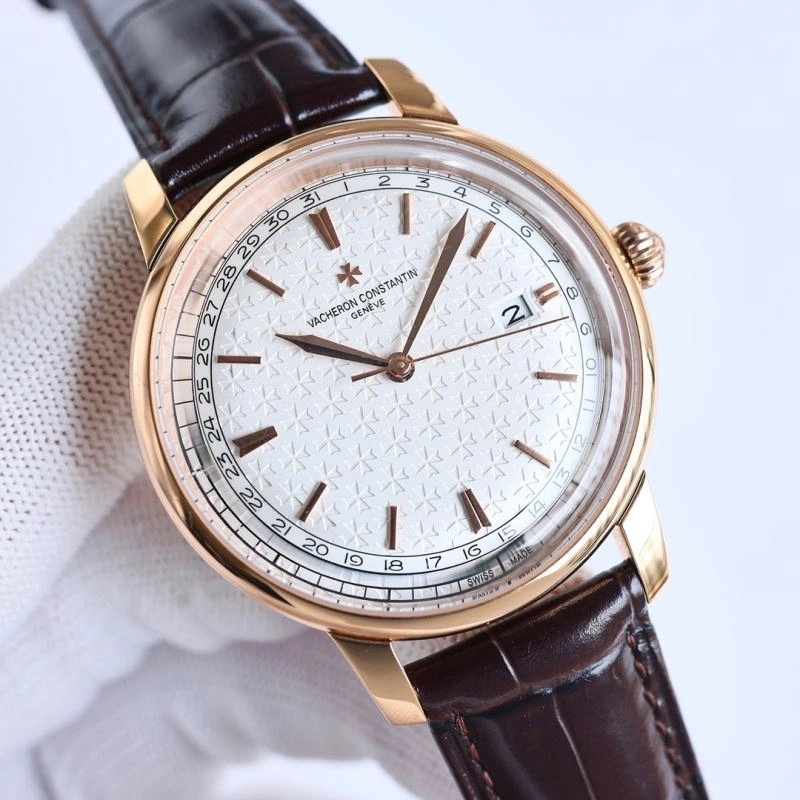 Original VACHERON CONSTANTIN Watches 205313