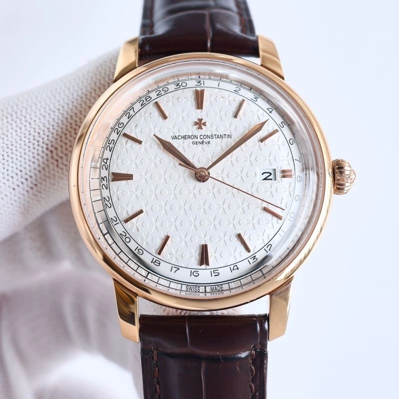 Original VACHERON CONSTANTIN Watches 205313