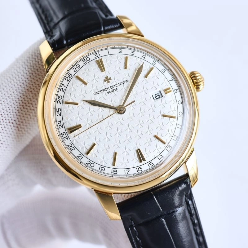 Original VACHERON CONSTANTIN Watches 205313