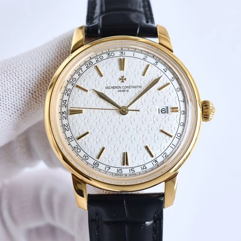 Original VACHERON CONSTANTIN Watches 205313