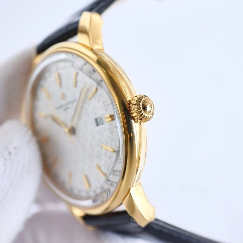 Original VACHERON CONSTANTIN Watches 205313