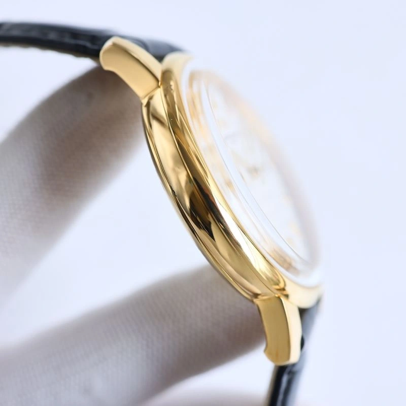 Original VACHERON CONSTANTIN Watches 205313