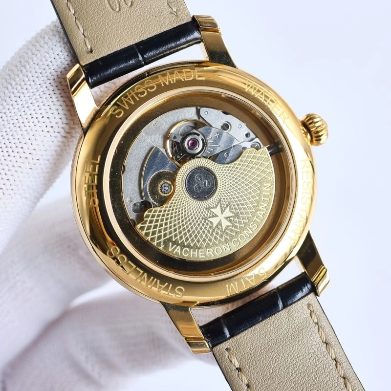 Original VACHERON CONSTANTIN Watches 205313