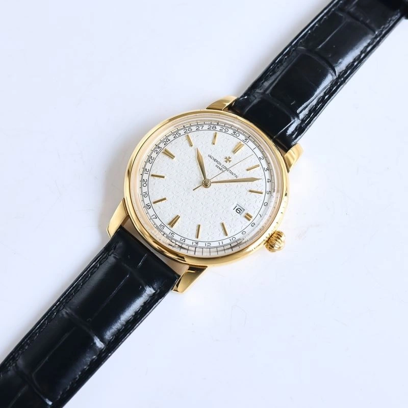 Original VACHERON CONSTANTIN Watches 205313