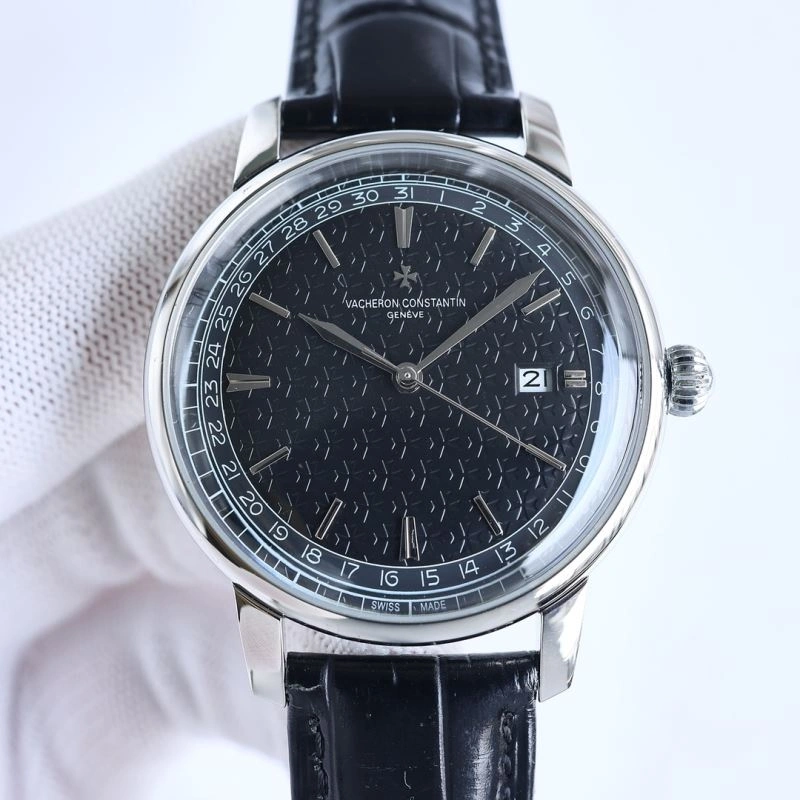 Youthful VACHERON CONSTANTIN Watches 205302
