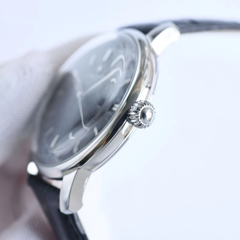 Youthful VACHERON CONSTANTIN Watches 205302