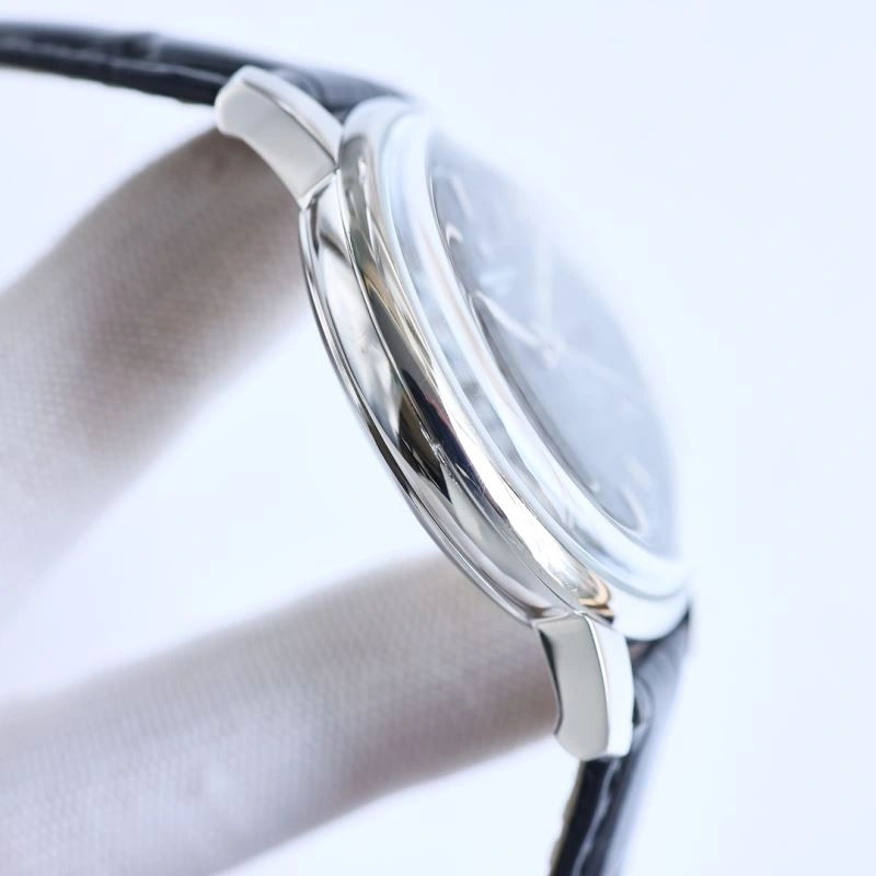 Youthful VACHERON CONSTANTIN Watches 205302