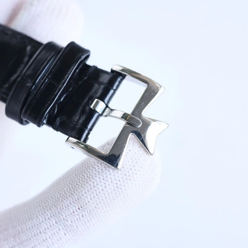 Youthful VACHERON CONSTANTIN Watches 205302