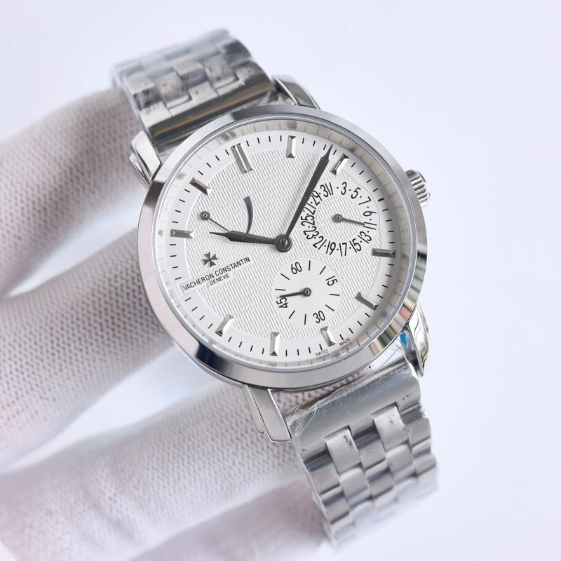Chic VACHERON CONSTANTIN Watches 205307