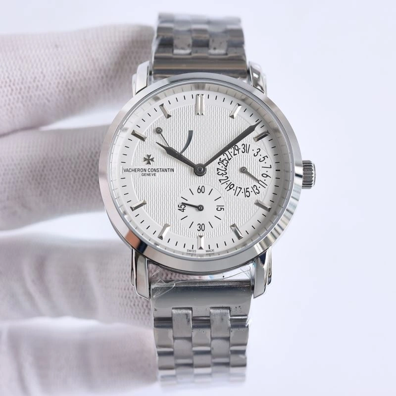 Chic VACHERON CONSTANTIN Watches 205307