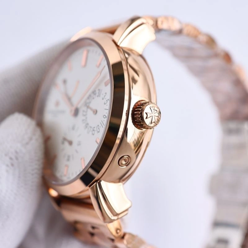 Chic VACHERON CONSTANTIN Watches 205307