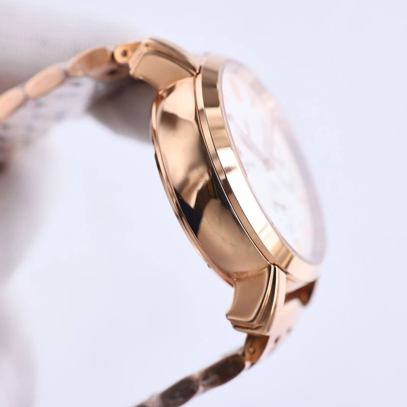 Chic VACHERON CONSTANTIN Watches 205307