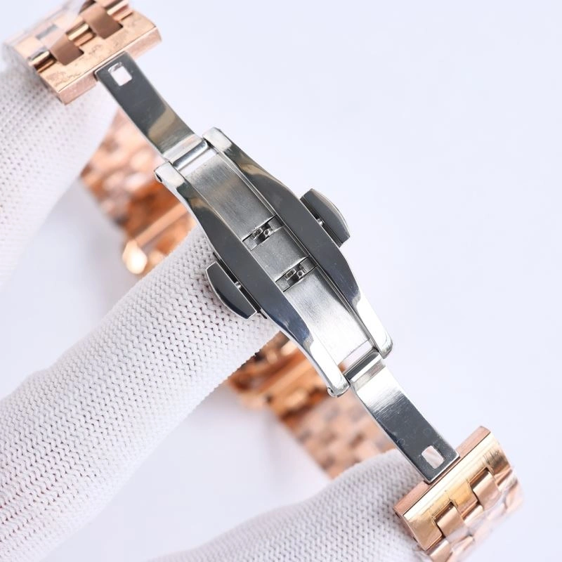 Chic VACHERON CONSTANTIN Watches 205307