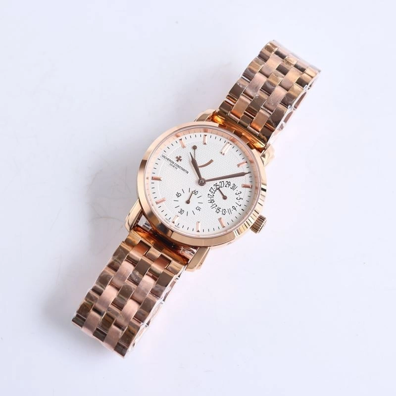 Chic VACHERON CONSTANTIN Watches 205307