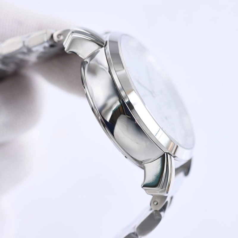 Versatile VACHERON CONSTANTIN Watches 205294