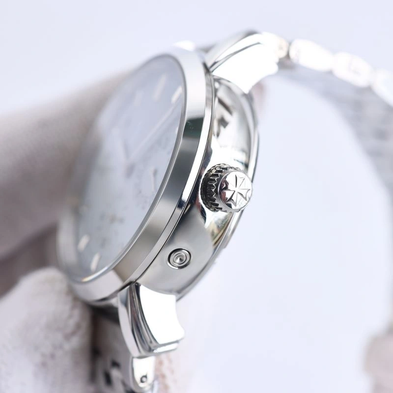 Versatile VACHERON CONSTANTIN Watches 205294