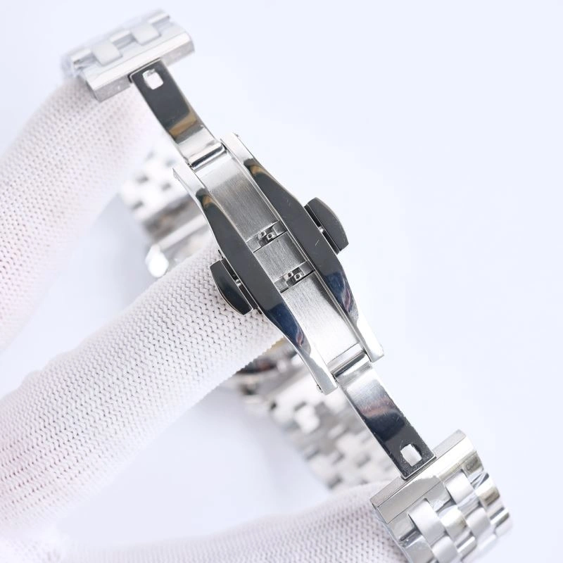 Versatile VACHERON CONSTANTIN Watches 205294