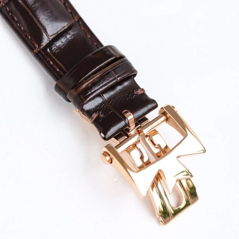 VACHERON CONSTANTIN Watches FashionForward 205300