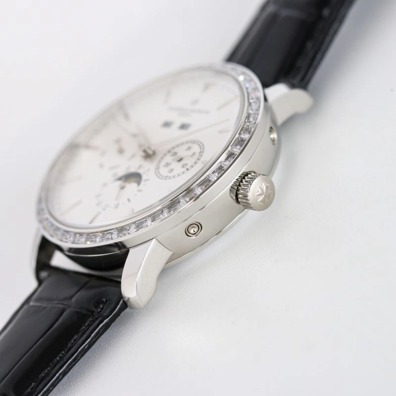 Original VACHERON CONSTANTIN Watches 205289