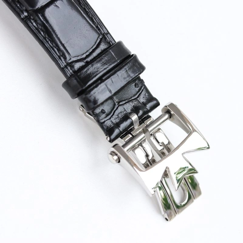 Original VACHERON CONSTANTIN Watches 205289