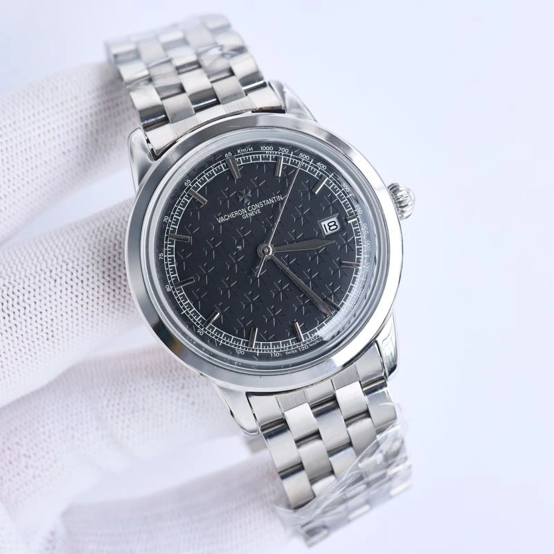 VACHERON CONSTANTIN Watches SmartChoice 205292