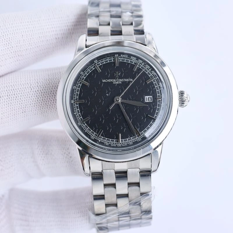 VACHERON CONSTANTIN Watches SmartChoice 205292