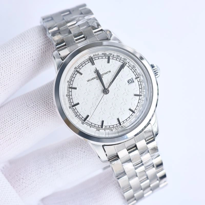 VACHERON CONSTANTIN Watches SmartChoice 205292