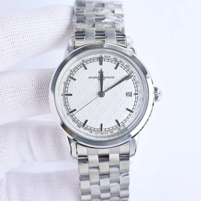 VACHERON CONSTANTIN Watches SmartChoice 205292