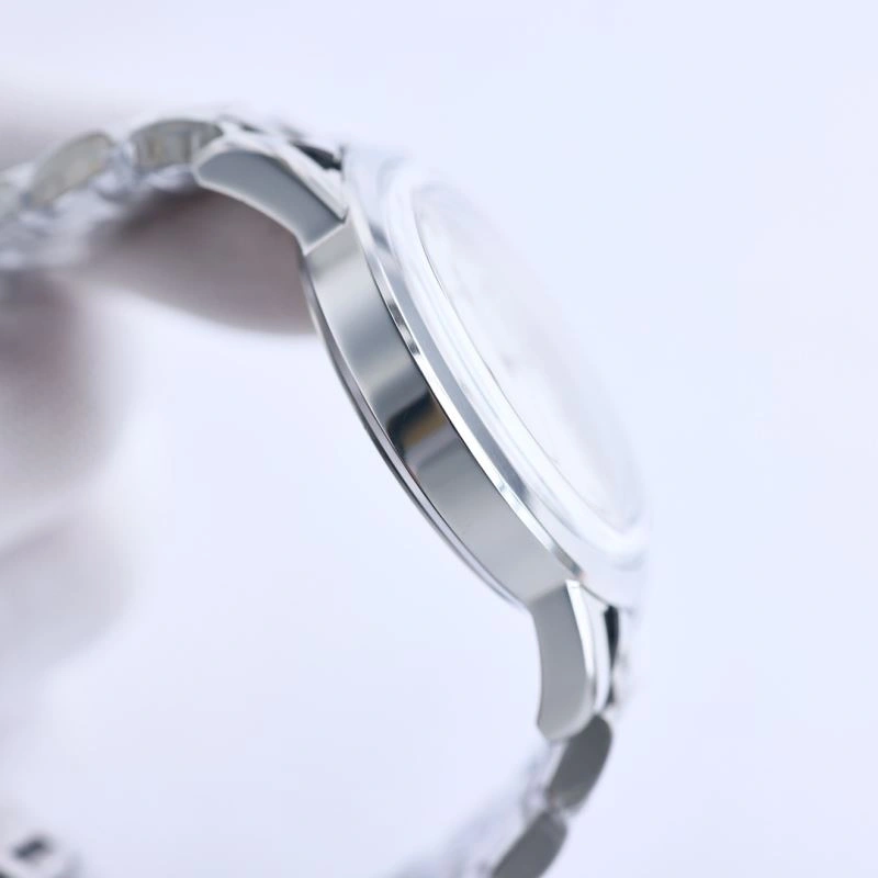 VACHERON CONSTANTIN Watches SmartChoice 205292