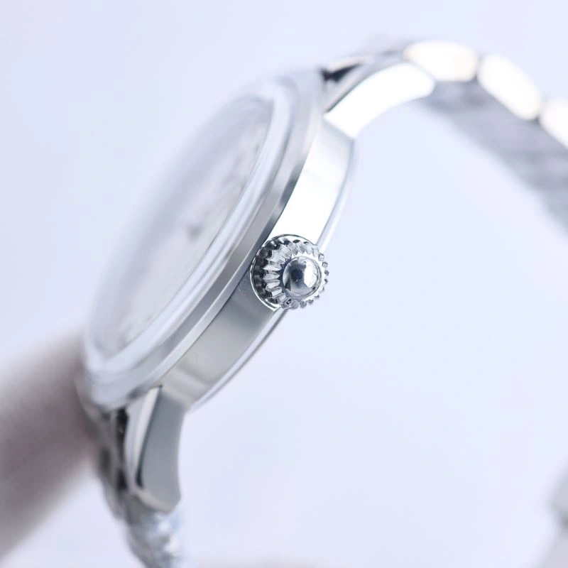 VACHERON CONSTANTIN Watches SmartChoice 205292