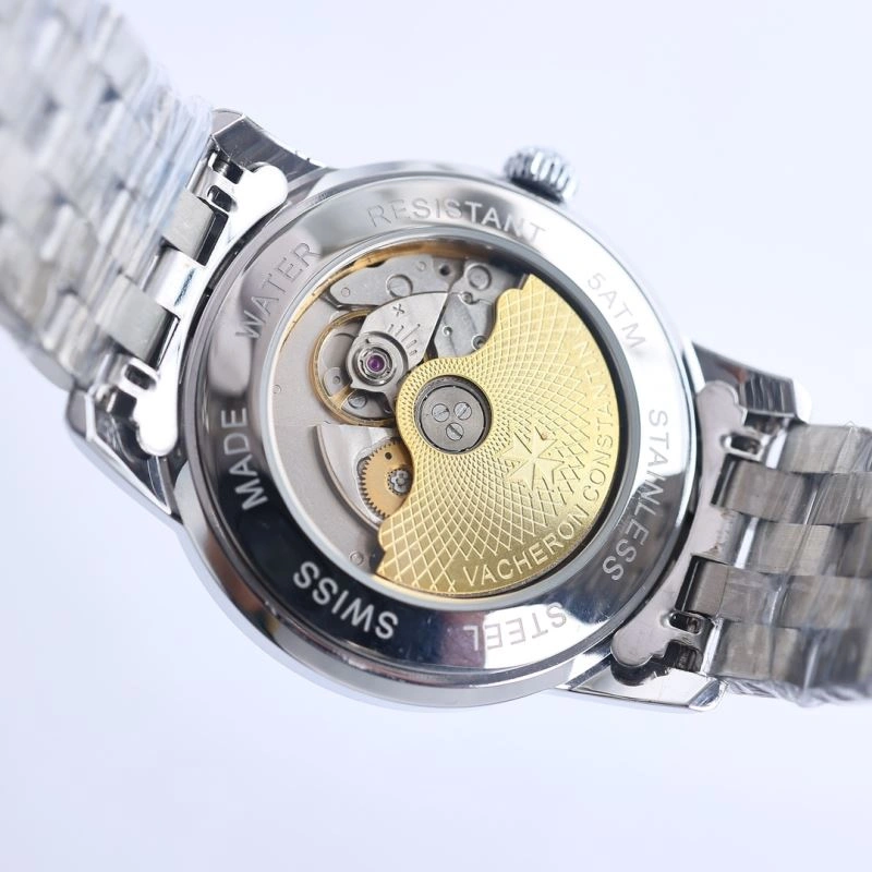 VACHERON CONSTANTIN Watches SmartChoice 205292