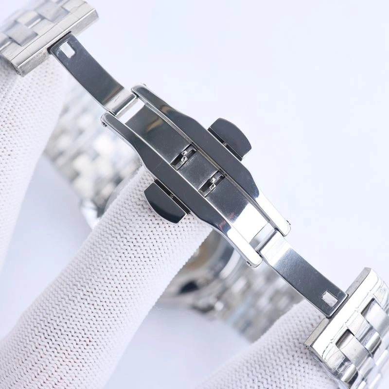 VACHERON CONSTANTIN Watches SmartChoice 205292
